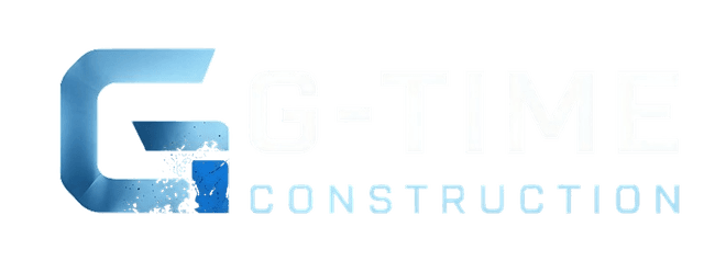 G-Time Logo